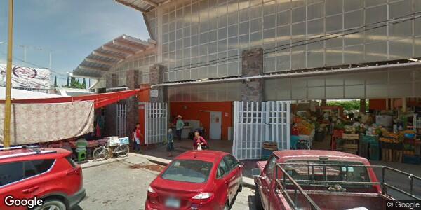 DIRECCIÓN DE DESARROLLO ECONÓMICO